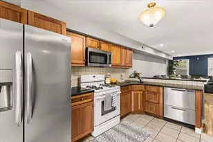 702 Brookline Way, Rockland, MA 02370 - Photo 11