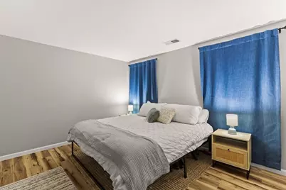 702 Brookline Way #702, Rockland, MA 02370 - Photo 17