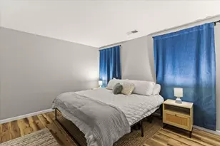 702 Brookline Way, Rockland, MA 02370 - Photo 17