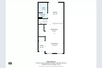 702 Brookline Way #702, Rockland, MA 02370 - Photo 27
