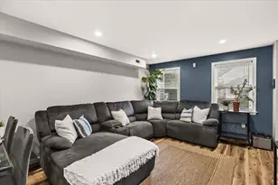 702 Brookline Way, Rockland, MA 02370 - Photo 5