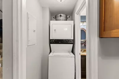 702 Brookline Way #702, Rockland, MA 02370 - Photo 13