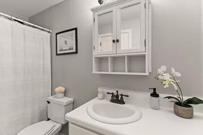 702 Brookline Way #702, Rockland, MA 02370 - Photo 19