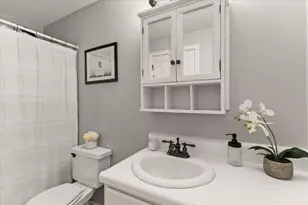 702 Brookline Way, Rockland, MA 02370 - Photo 19