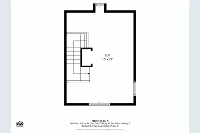 702 Brookline Way #702, Rockland, MA 02370 - Photo 29