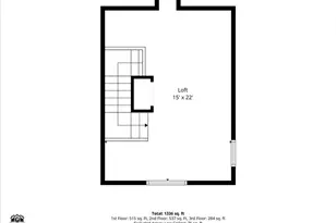 702 Brookline Way, Rockland, MA 02370 - Photo 29