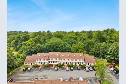 702 Brookline Way #702, Rockland, MA 02370 - Photo 3