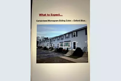 702 Brookline Way #702, Rockland, MA 02370 - Photo 31