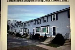 702 Brookline Way, Rockland, MA 02370 - Photo 31