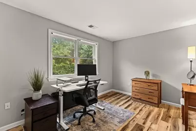702 Brookline Way #702, Rockland, MA 02370 - Photo 21