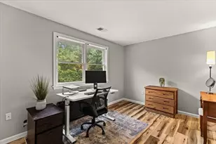 702 Brookline Way, Rockland, MA 02370 - Photo 21