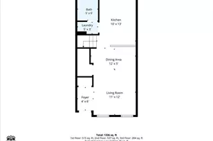 702 Brookline Way, Rockland, MA 02370 - Photo 27