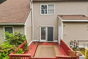 702 Brookline Way, Rockland, MA 02370 - Photo 25