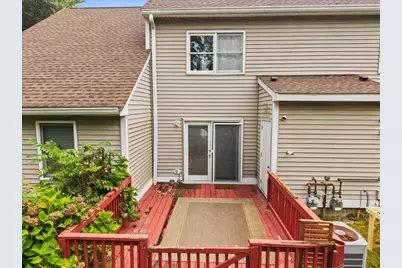 702 Brookline Way #702, Rockland, MA 02370 - Photo 25