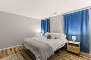 702 Brookline Way, Rockland, MA 02370 - Photo 17