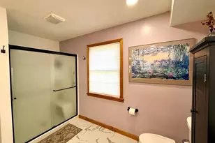 81 Vernon St, Greenfield, MA 01301 - Photo 17