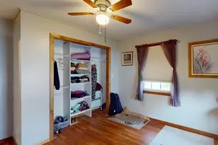 81 Vernon St, Greenfield, MA 01301 - Photo 21