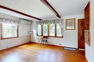 81 Vernon St, Greenfield, MA 01301 - Photo 11