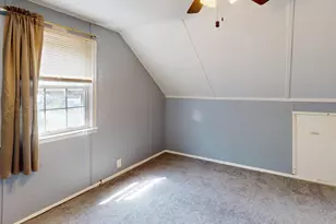 81 Vernon St, Greenfield, MA 01301 - Photo 25