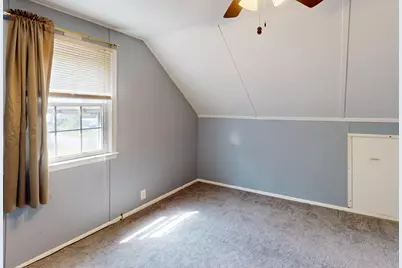 81 Vernon St, Greenfield, MA 01301 - Photo 25
