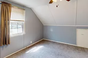 81 Vernon St, Greenfield, MA 01301 - Photo 25
