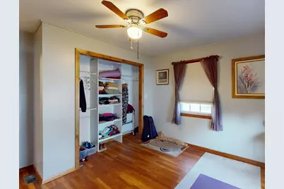 81 Vernon St, Greenfield, MA 01301 - Photo 21