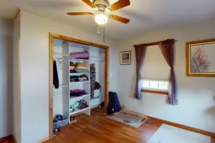 81 Vernon St, Greenfield, MA 01301 - Photo 21