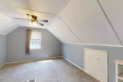 81 Vernon St, Greenfield, MA 01301 - Photo 27