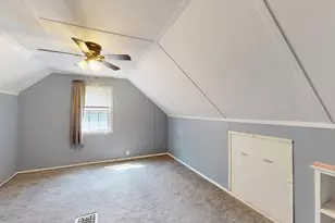81 Vernon St, Greenfield, MA 01301 - Photo 27