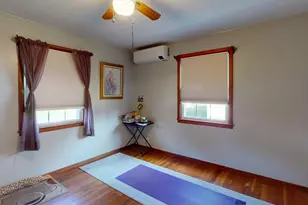 81 Vernon St, Greenfield, MA 01301 - Photo 19