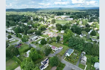 81 Vernon St, Greenfield, MA 01301 - Photo 35