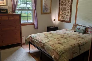 81 Vernon St, Greenfield, MA 01301 - Photo 19