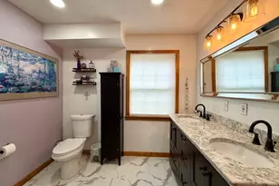 81 Vernon St, Greenfield, MA 01301 - Photo 15