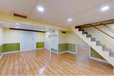 81 Vernon St, Greenfield, MA 01301 - Photo 29