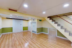 81 Vernon St, Greenfield, MA 01301 - Photo 29
