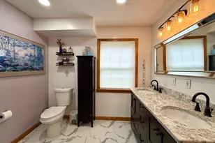 81 Vernon St, Greenfield, MA 01301 - Photo 15