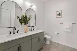 3531 Washington, Boston, MA 02130 - Photo 7