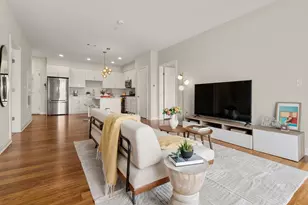 3531 Washington, Boston, MA 02130 - Photo 3