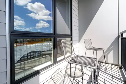 3531 Washington #421, Boston, MA 02130 - Photo 11