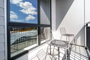 3531 Washington, Boston, MA 02130 - Photo 11