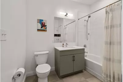 3531 Washington #421, Boston, MA 02130 - Photo 9