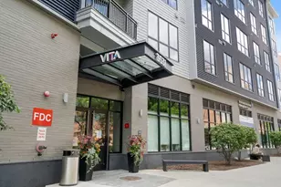 3531 Washington, Boston, MA 02130 - Photo 1
