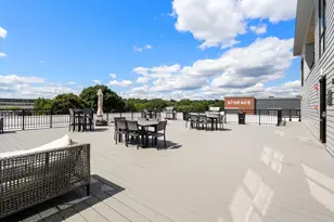 3531 Washington, Boston, MA 02130 - Photo 13