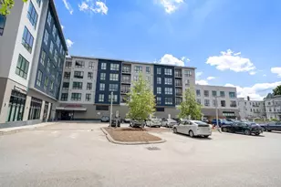 3531 Washington, Boston, MA 02130 - Photo 17