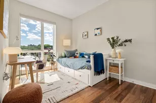 3531 Washington, Boston, MA 02130 - Photo 9