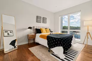3531 Washington, Boston, MA 02130 - Photo 5
