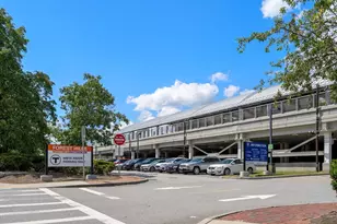 3531 Washington, Boston, MA 02130 - Photo 19