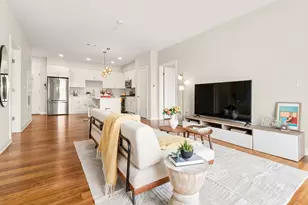 3531 Washington, Boston, MA 02130 - Photo 5
