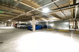 3531 Washington, Boston, MA 02130 - Photo 15