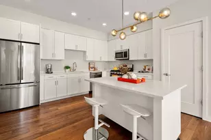 3531 Washington, Boston, MA 02130 - Photo 3